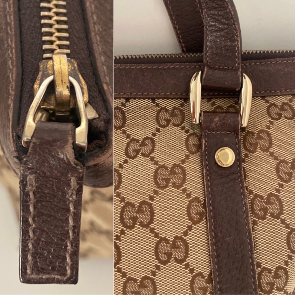 ❌SOLD❌ - Picture 12 of 16